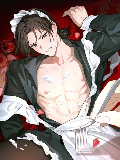 19-toi-chi-thich-my-nam