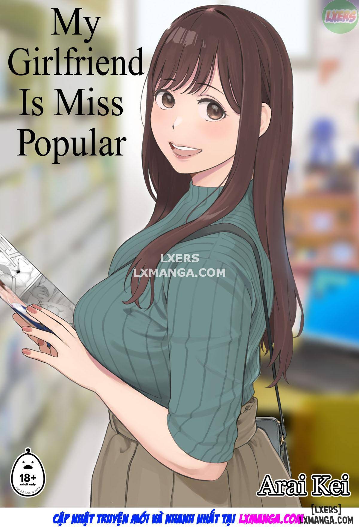 ban-gai-toi-la-nguoi-noi-tien