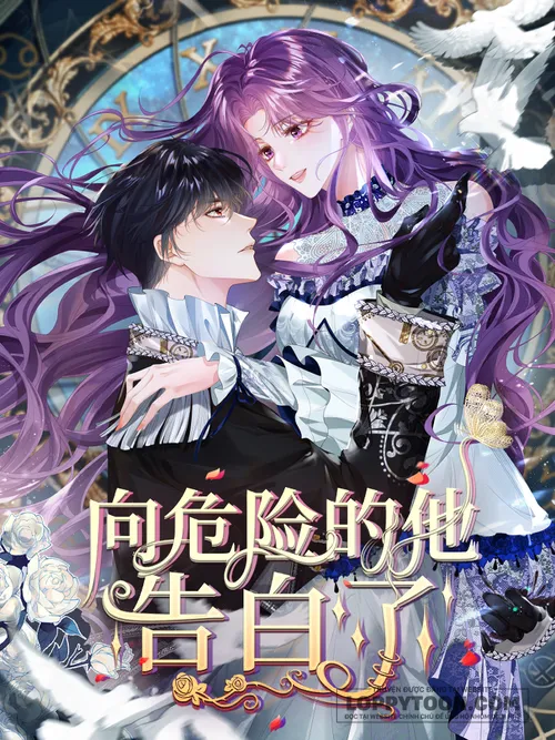 bay-to-voi-nguoi-nguy-hiem-nhu-anh-ay