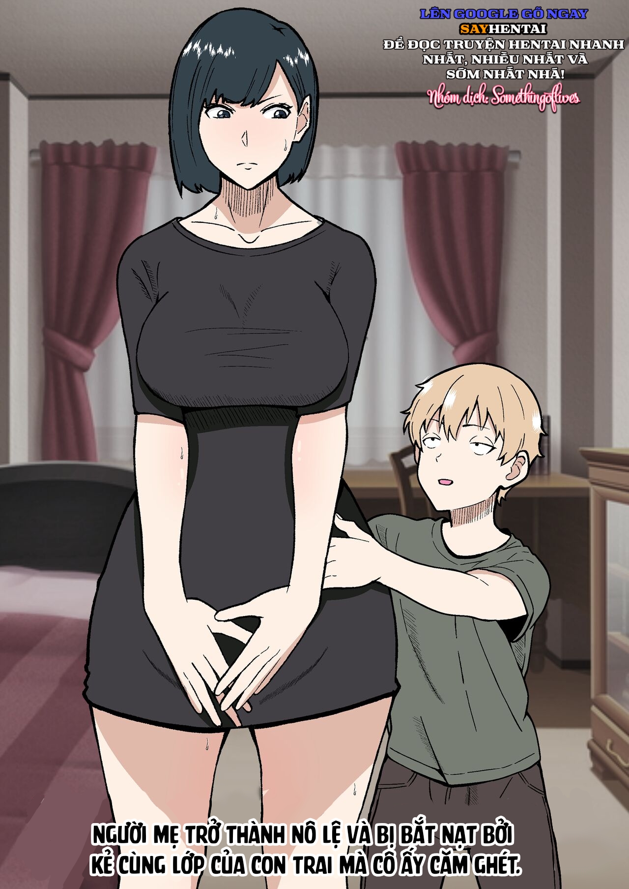 bi-kich-cua-nguoi-me-sa-nga-trong-tay-ke-bat-nat-ma-toi-cam-ghet