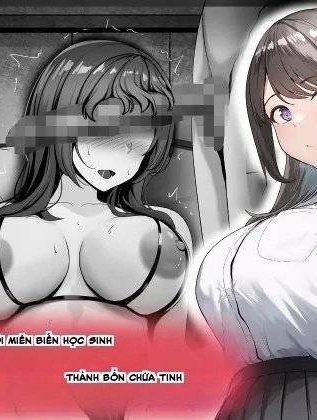 bien-nu-sinh-thanh-bon-chua-tinh-bang-thoi-mien