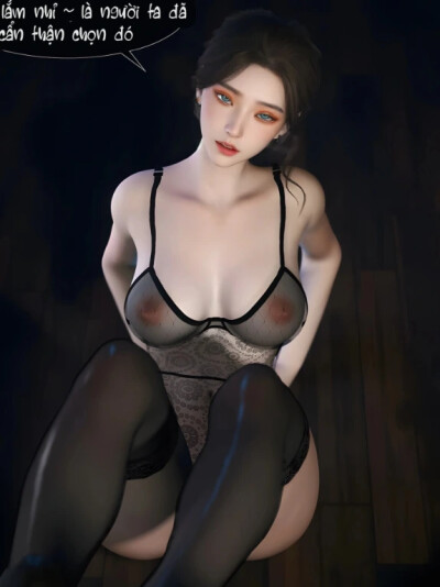 buoi-hoc-kem-dac-biet-cua-co-vo-lam-due