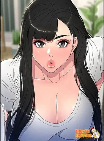 buoi-hoc-lam-tinh-voi-em-gai