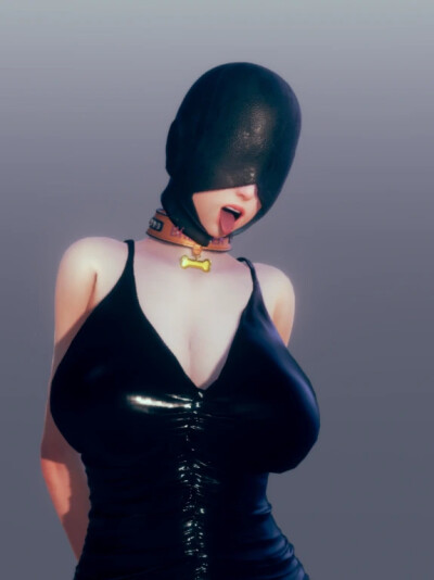 bup-be-tinh-duc-freak-slave-doll