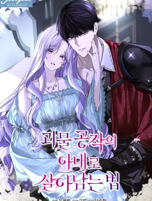 cach-de-song-sot-khi-lam-vo-cong-tuoc-quai-vat