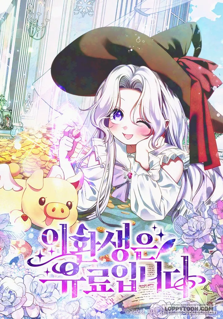 cai-gia-cua-tai-sinh