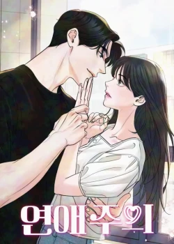 can-than-va-phai-tinh-yeu