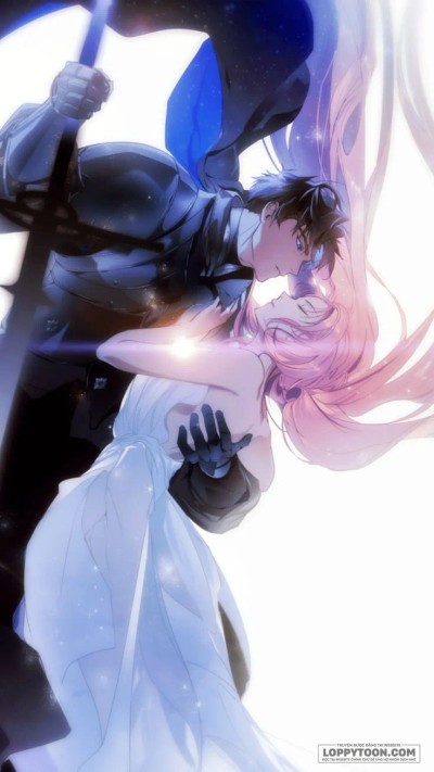 cau-chuyen-co-tich-nguoi-me-ke