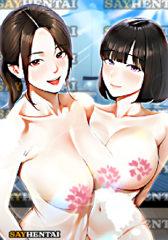 cau-lac-bo-bi-mat-cua-nhung-nguoi-vo-thi-tran-moi