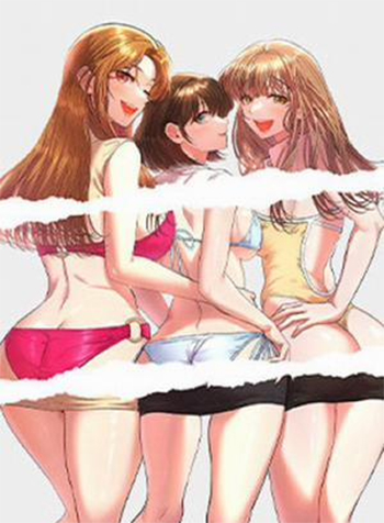 chang-trai-cua-chung-ta