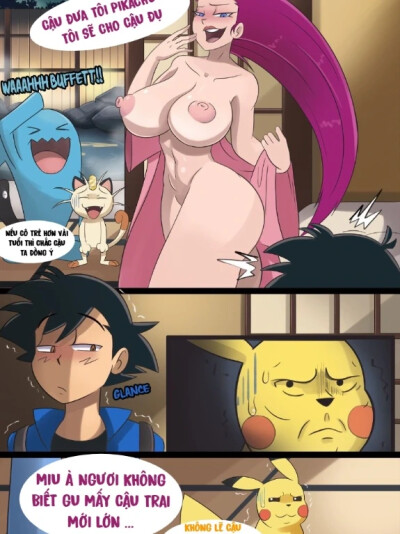 cho-satoshi-du-de-bat-pikachu