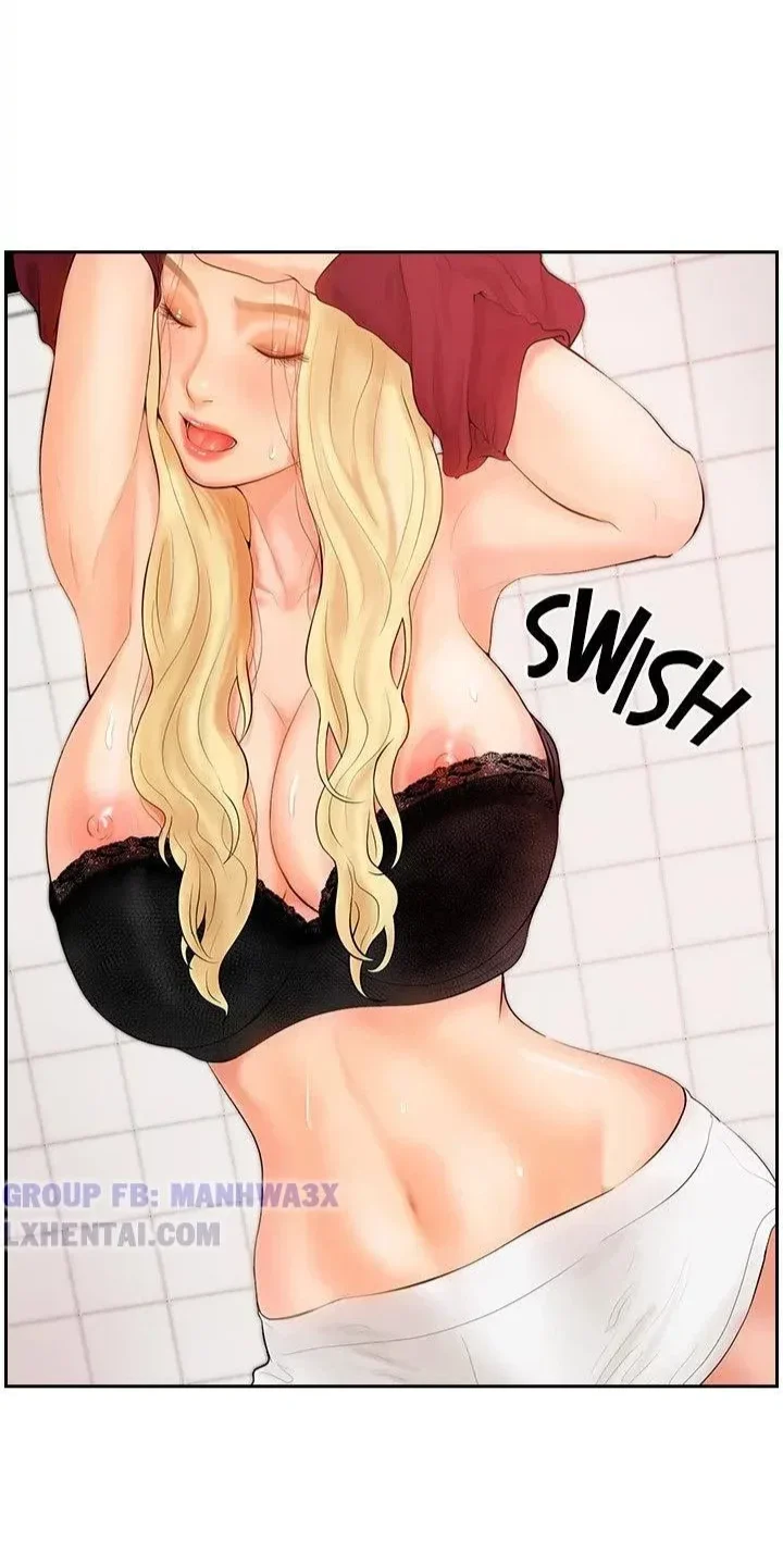 choi-bi-a-voi-em-gai-dam-dang