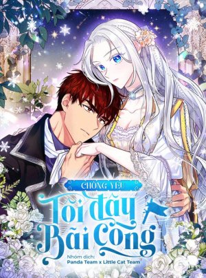 chong-yeu-toi-day-bai-cong