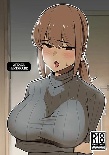 chuyen-ngoai-tinh-voi-me-ban