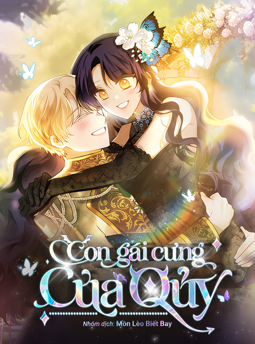 con-gai-cung-cua-quy