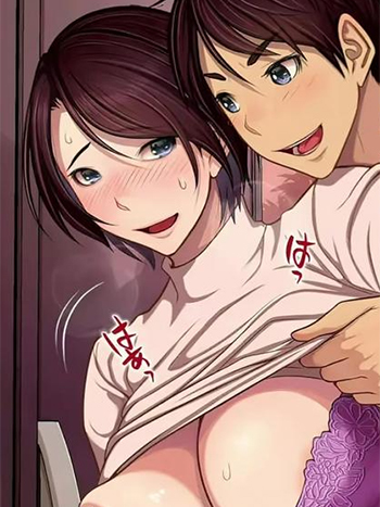 con-trai-phat-hien-me-dinh-ngoai-tinh