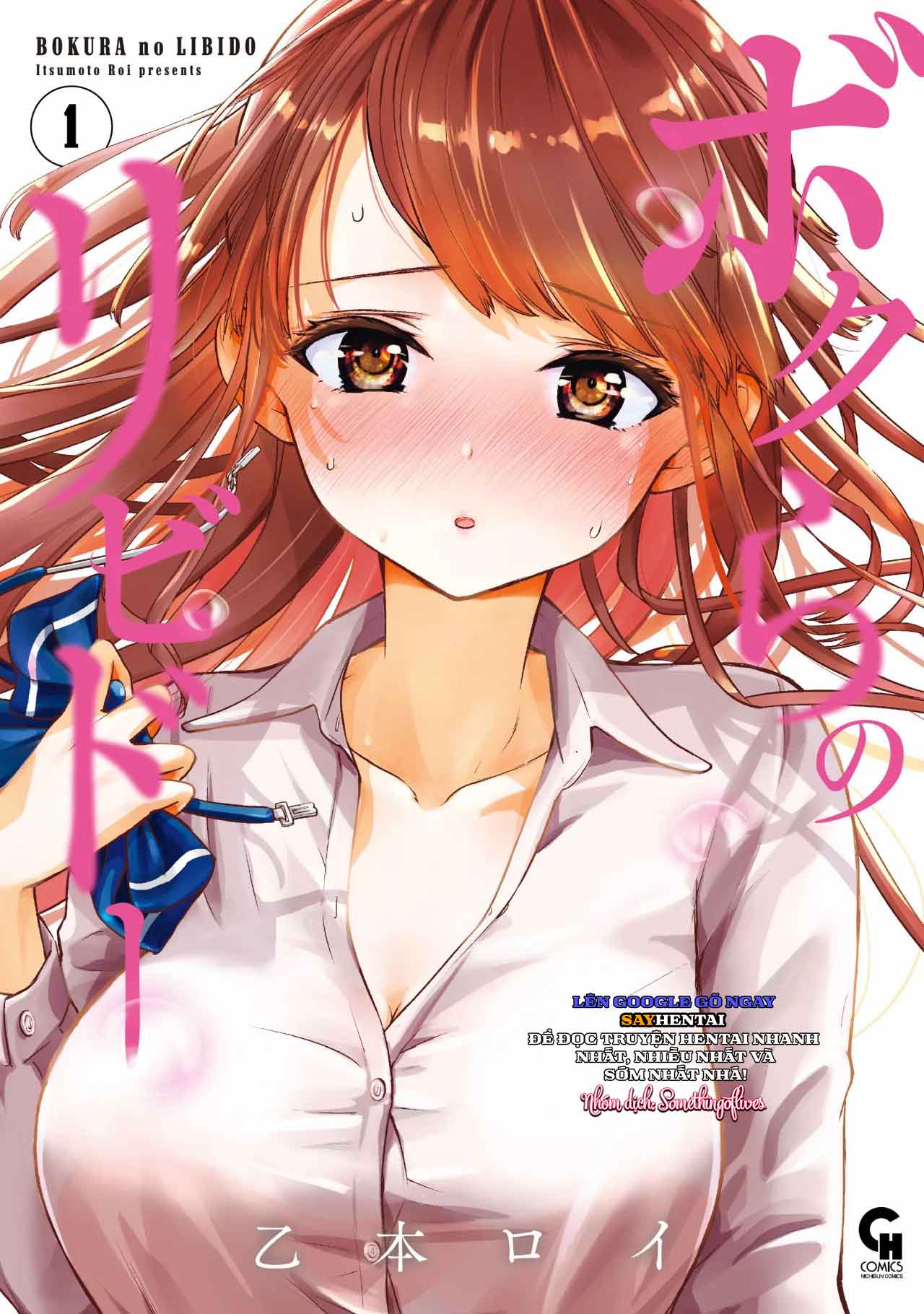 cong-tac-cua-chung-ta-chuong-4