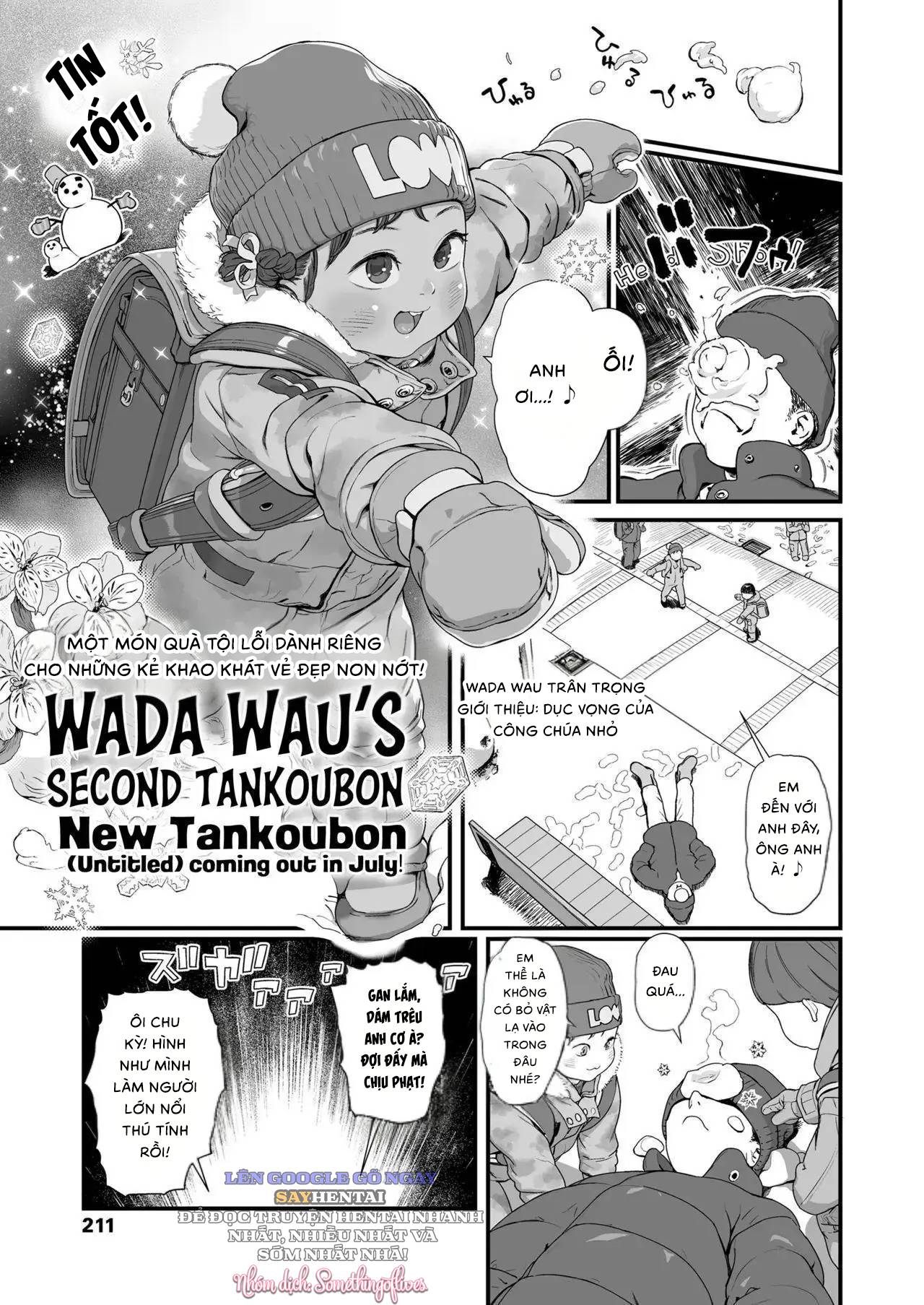 cuon-nhat-ky-ve-nhung-nang-quy-nho-ngo-nguoc-vat-kiet-suc-luc-cua-ban