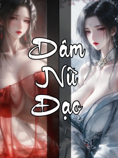 dam-nu-dao