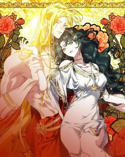 danh-cho-cac-nu-than-danh-cho-daphne