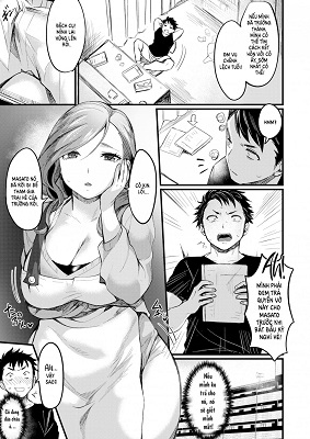 dit-xoa-diu-me-ban-than