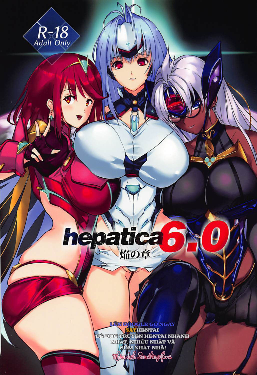 doa-hoa-gan-hepatica-phien-ban-nang-cap-60