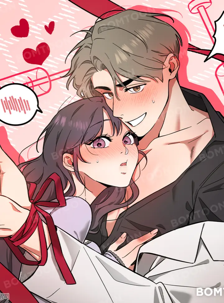 don-thuoc-cua-toi-chinh-la-bac-si