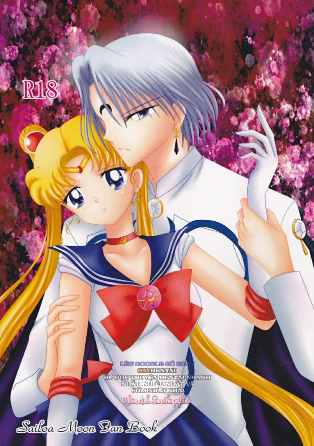 duoi-su-dan-loi-cua-vang-trang-den-huyen-bi