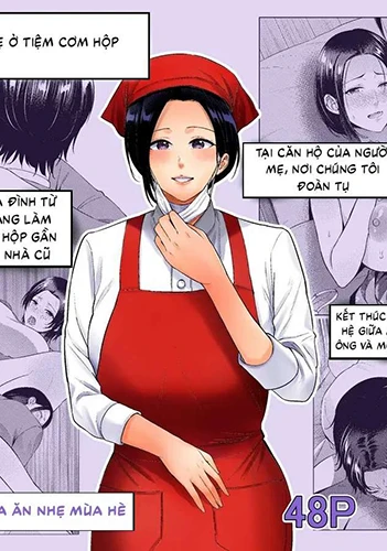 gap-lai-me-o-tiem-bento