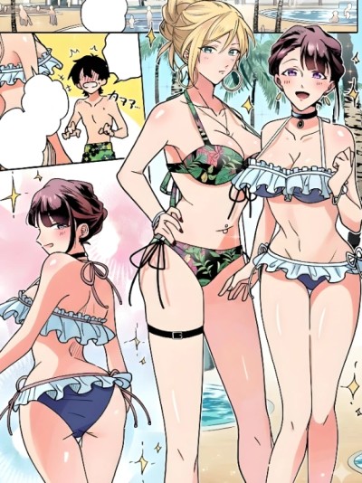 hay-coi-chung-nhung-co-ban-gai-de-thuong