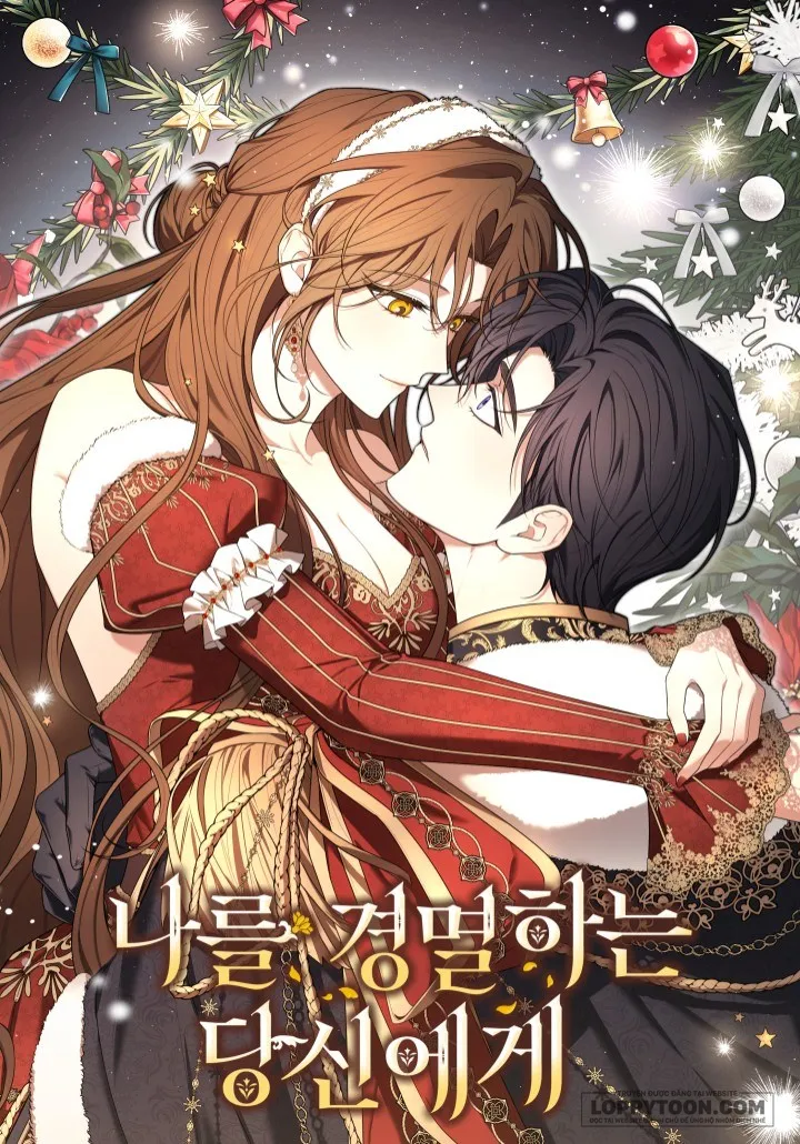 hon-phu-a-ta-biet-chang-ghet-ta