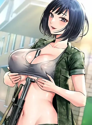 huan-luyen-tan-binh-nu