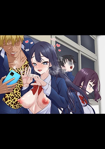hypnotic-playboy-and-the-ntr-student-council