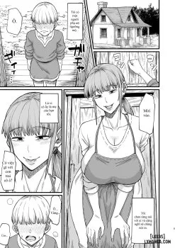 katsute-eiyu-datta-onna-tachihe