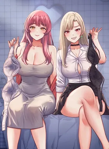 ke-an-may-gia-danh-hoang-tu