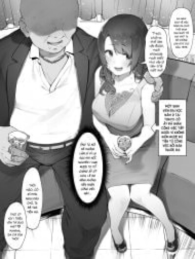 khi-ban-vuot-qua-gioi-han-cua-1-nhan-vien-tiep-ruou-karui-kimochi-de-kyabajou-ni-natta-kekka-when-you-start-working-as-a-hostess-without-setting-boundaries