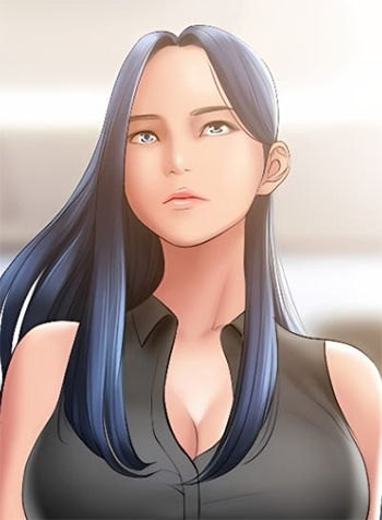 khoi-thuoc-thoi-mien