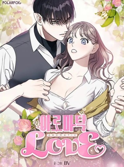 khong-che-18-aromatic-love