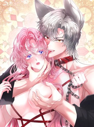 khong-che-18-bay-soi