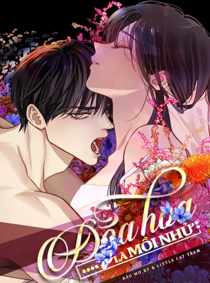 khong-che-18-doa-hoa-la-moi-nhu