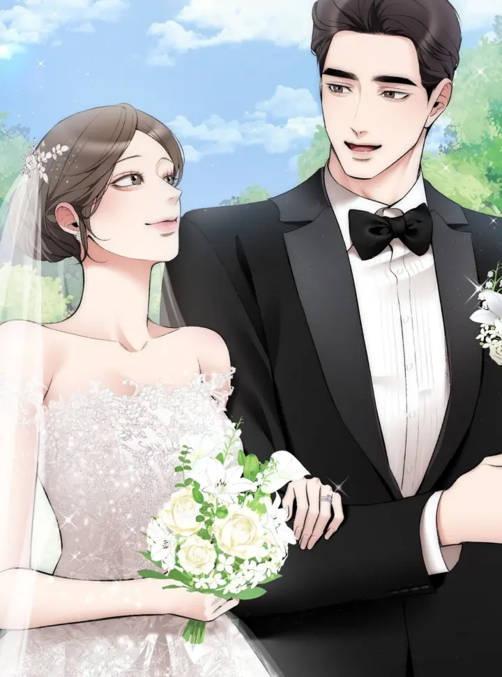 khong-che-18-lieu-anh-co-the-cham-vao-em