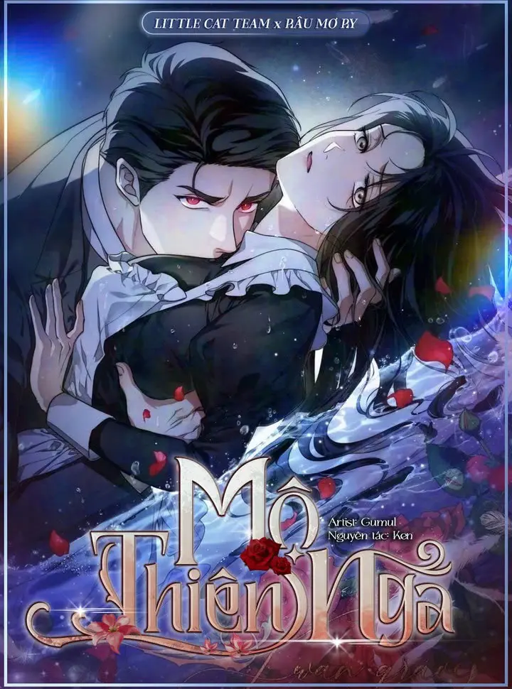 khong-che-18-mo-thien-nga