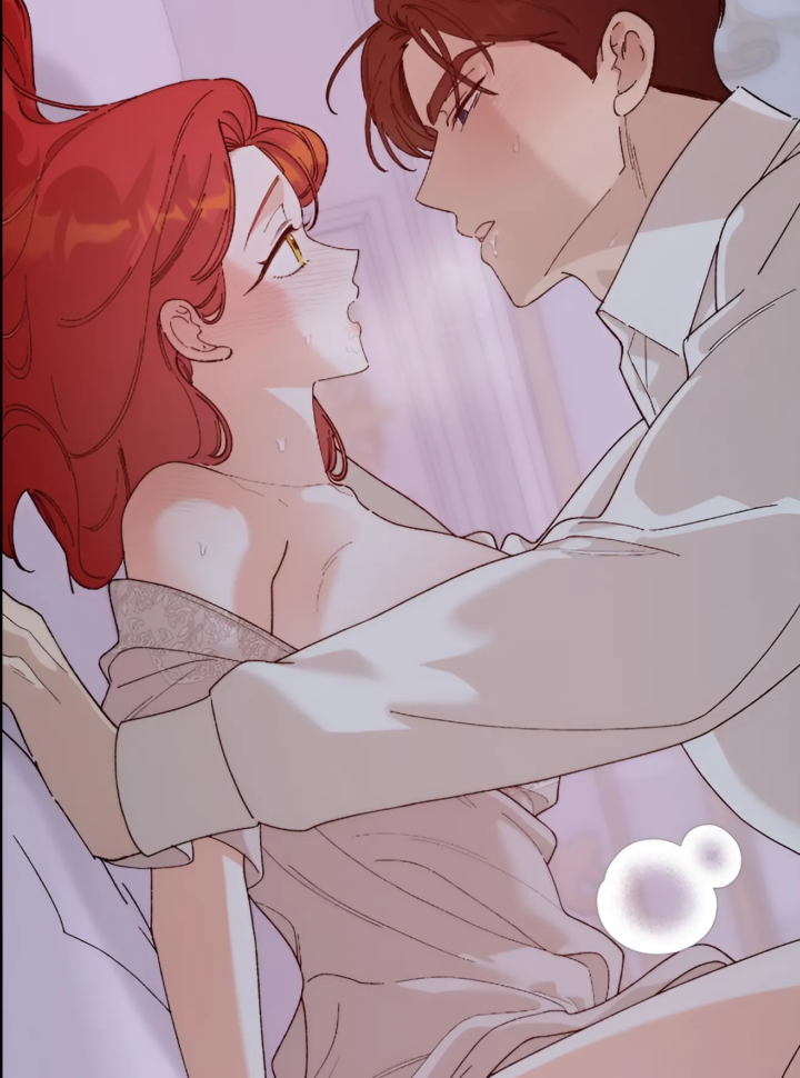 khong-che-18-so-thich-kho-noi-cua-quy-co