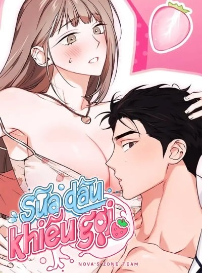 khong-che-18-sua-dau-khieu-goi