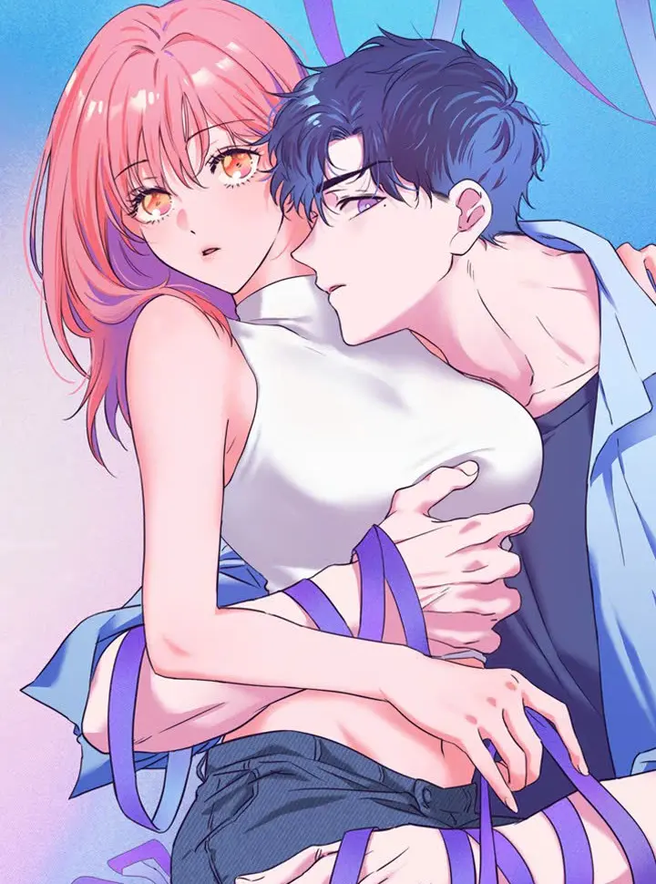 khong-che-18-tasty-tester