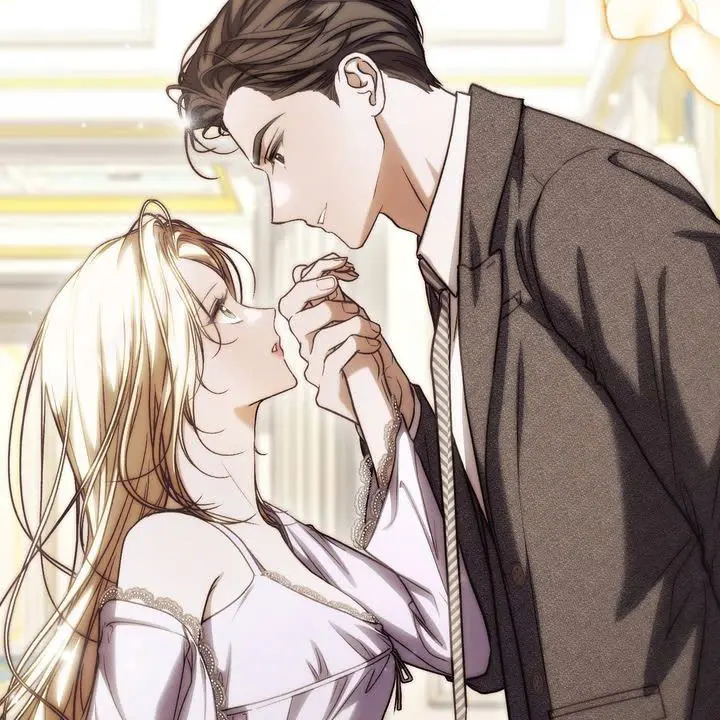 khong-che-18-tieu-thu-qua-to-mo