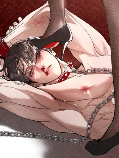 khong-che-18-toy-daddy