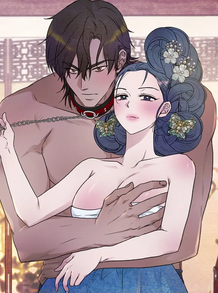 khong-che-18-xin-hay-thuan-hoa-toi-thua-chu-nhan