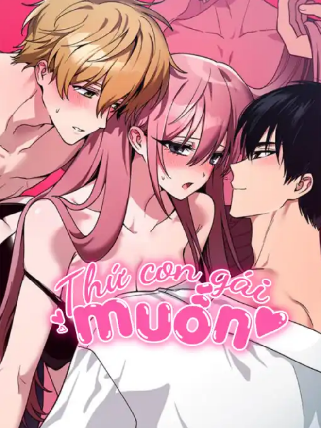 khong-che-thu-con-gai-muon