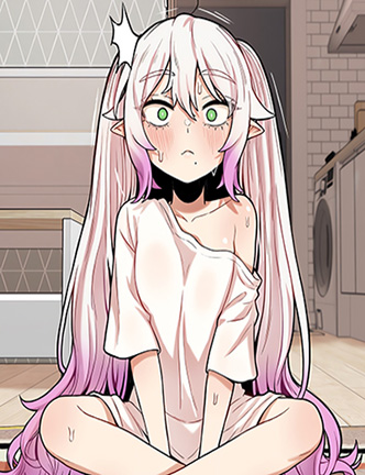 ky-nang-vo-hinh-khong-che